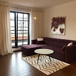 Holiday Apartments Browar Lubicz Krakow Stare Miasto