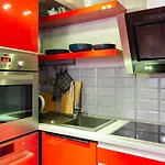 Lilly Apartment Main Train Station Old Town By The Castle Suites Krakow
