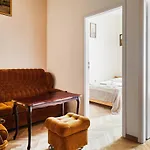 Top Location Apartments Topolowa Street