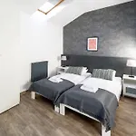 Modern Apartment In The Very Central Location 20