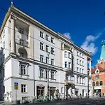Modern Apartment In The Very Central Location 20