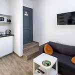 Modern Apartment In The Very Central Location 20