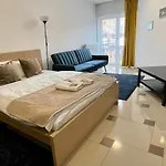 Bubble Hostel