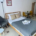 Bubble Hostel
