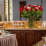 Hotel Grodek