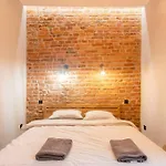 Riverside Kazimierz Castle 3 Min P4You Pl