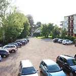 Hotel Lorenzo