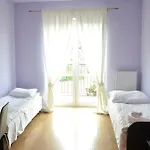 Apartament Violet
