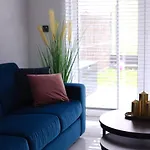 Apartamenty Quintal - Kacik