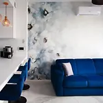 Apartamenty Quintal - Kacik