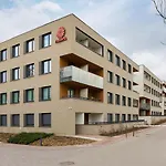 Fredry 6 Apartment Premium Lagiewniki By Renters Prestige