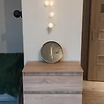 Daszynskiego 7M3