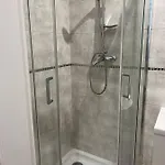 Piekny Apartament Na Stachowicza