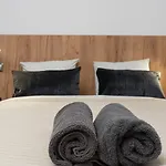 Romanowicza Prestige Place