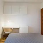 Zablocie Cozy Escape