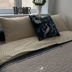 Piekny Apartament Na Stachowicza