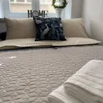 Piekny Apartament Na Stachowicza