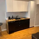 Castle Flat