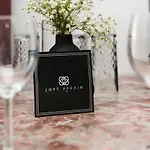 Queen Studio - Loftaffair