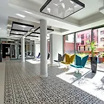 Kazimierz Luxory By Sun & Snow