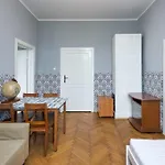 Stay In The Heart Of Krakow ! 2