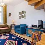 Bao Suites