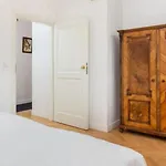 Bao Suites