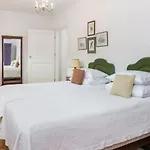 Bao Suites