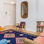 Bao Suites