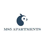 Exclusive Art Apartment