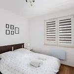 Zablocie Apartment Best Location To Explore Krakow