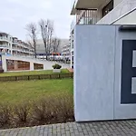 Apartament Ulica Lema - Tauron Arena Krakow, Parking, Wifi