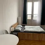 Best View Old Town Rooms