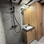Apartament Celna Eight