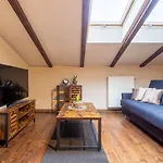 Apartament Bocheńska