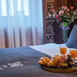 Ars Cracovia Apartments