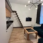 Apartament Celna Eight