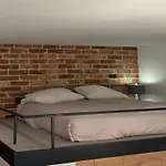 Apartament Celna Eight
