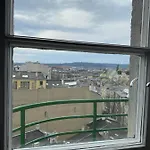 Vintage Rooms In Old Town