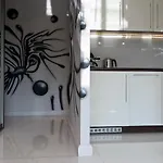 Athome