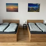 Cracow Old Town Rooms