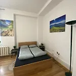Cracow Old Town Rooms