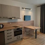 Sympozjum Loft