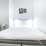 Funkcjonalny Apartament W Budynku Z Tarasem-Wawel