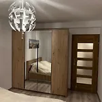 Apartament Zlota Jesien 2C