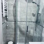 Piekny Apartament Na Stachowicza