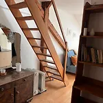 Appartement Vieille Ville