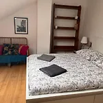 Appartement Vieille Ville