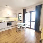 Sliczna 34A By Homeprime