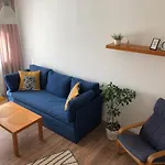Bajeczna Rezydencja